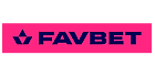 Favbet